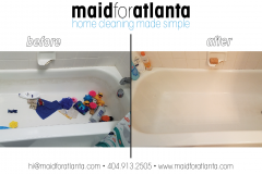 Maid For Atlanta - Before-After bathtub-01 (Large)