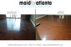 Maid For Atlanta - Before-After floors-01 (Large)
