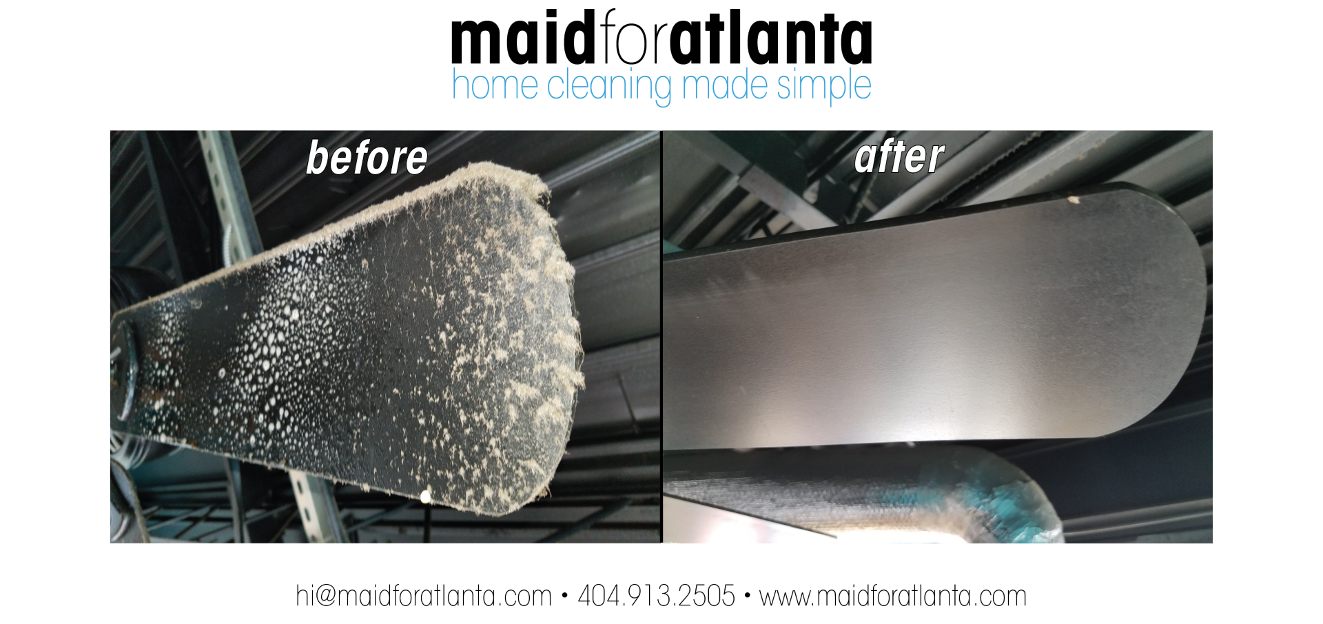 Maid For Atlanta - Before-After Fan2-01 (Large)