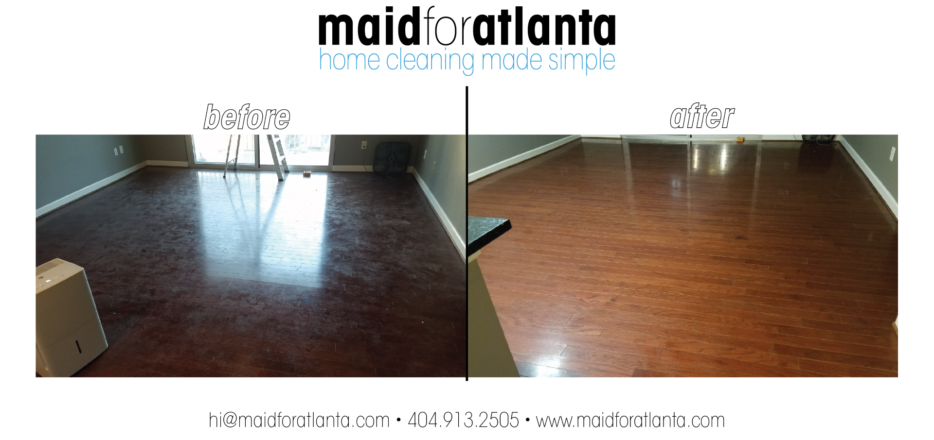 Maid For Atlanta - Before-After floors-01 (Large)