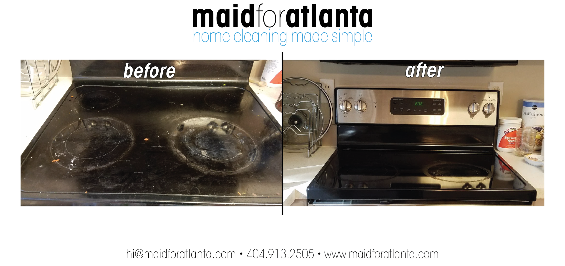stovetop before-after-01 (Large)