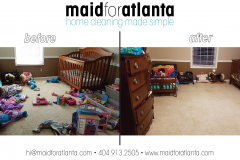Maid For Atlanta - Before-After Baby Room1-01 (Large)