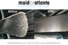 Maid For Atlanta - Before-After Fan2-01 (Large)
