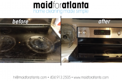 stovetop before-after-01 (Large)